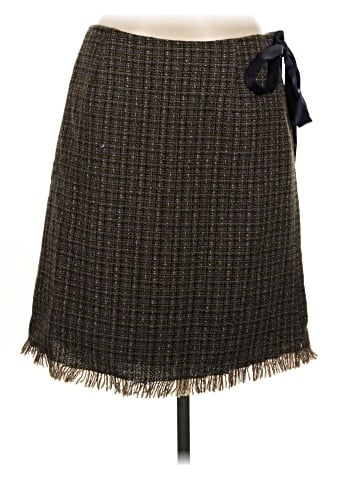 Isda & Co Casual Skirt (view 1)