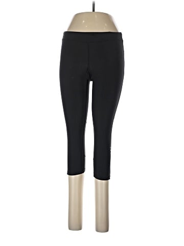 Pearl Izumi Active Pants (view 1)