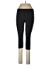 Pearl Izumi Color Block Black Active Pants Size L - photo 1