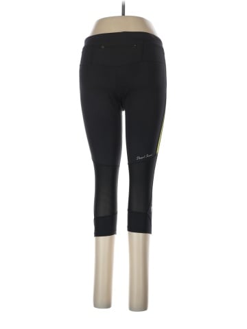 Pearl Izumi Active Pants (view 2)