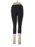 Pearl Izumi Color Block Black Active Pants Size L - photo 2