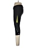 Pearl Izumi Color Block Black Active Pants Size L - photo 5