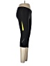 Pearl Izumi Color Block Black Active Pants Size L - photo 4