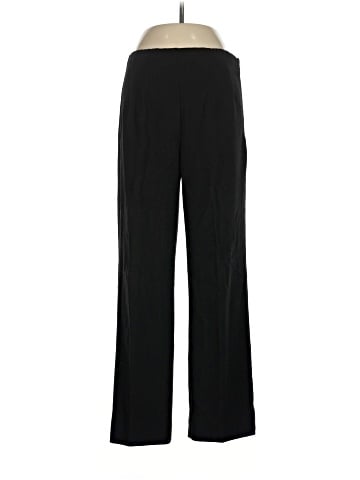 212 Collection Dress Pants (view 1)