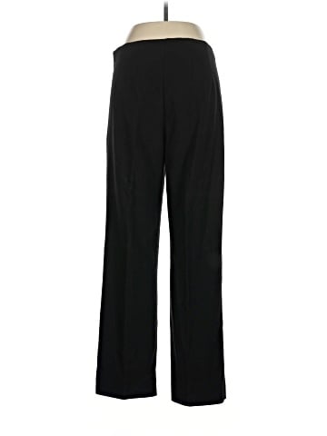 212 Collection Dress Pants (view 2)