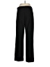 212 Collection Solid Black Dress Pants Size 6 A - photo 2
