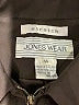 Jones Wear Brown Jacket Size 14 - photo 6