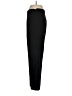 212 Collection Solid Black Dress Pants Size 6 A - photo 5