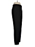 212 Collection Solid Black Dress Pants Size 6 A - photo 4