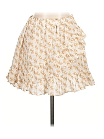 Eberjey Casual Skirt (view 1)