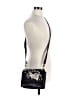 Guess Black Crossbody Bag One size - photo 2