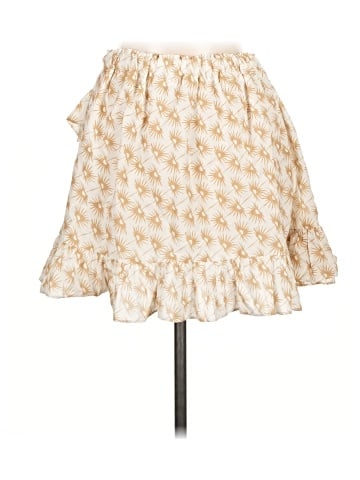 Eberjey Casual Skirt (view 2)