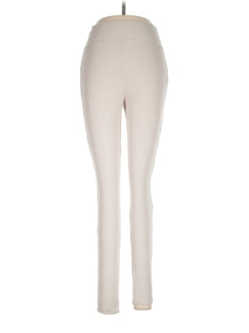 Abercrombie & Fitch Casual Pants (view 1)