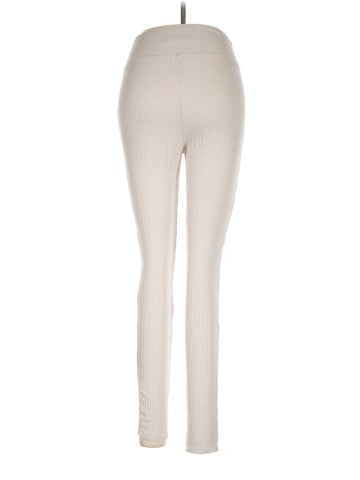 Abercrombie & Fitch Casual Pants (view 2)