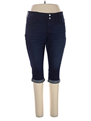 Apt. 9 Jeggings (view 1)