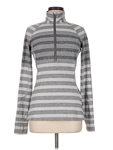 Lululemon Athletica Fleece (view 1)
