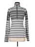 Lululemon Athletica Gray Fleece Size 8 - photo 1