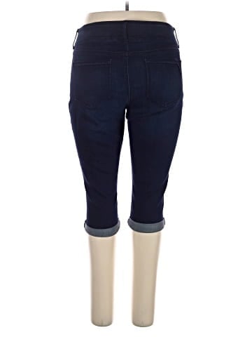 Apt. 9 Jeggings (view 2)
