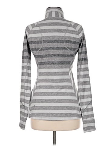 Lululemon Athletica Fleece (view 2)
