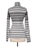Lululemon Athletica Gray Fleece Size 8 - photo 2