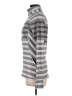 Lululemon Athletica Gray Fleece Size 8 - photo 5