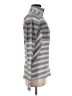 Lululemon Athletica Gray Fleece Size 8 - photo 4