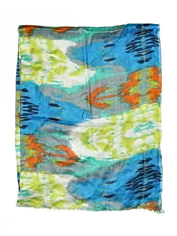 Pistil Scarf (view 2)