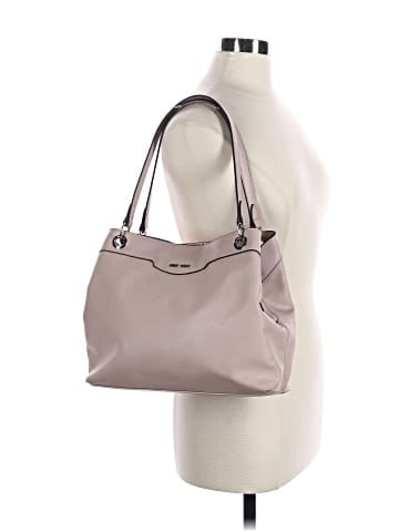 Nine West Shoulder Bag (view 2)