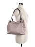 Nine West Solid Pink Shoulder Bag One size - photo 2