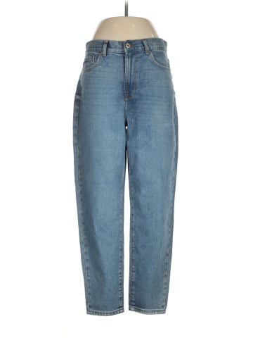 Kensie Jeans (view 1)