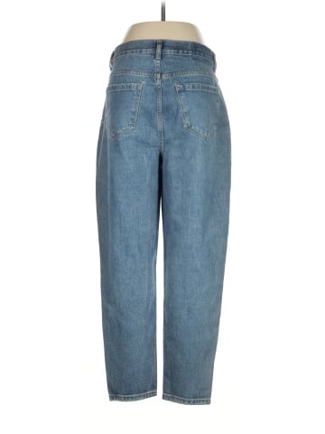 Kensie Jeans (view 2)
