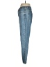 Kensie Blue Jeans Size 6 - photo 5