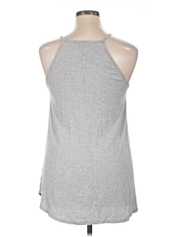 Zenana Tank Top (view 2)