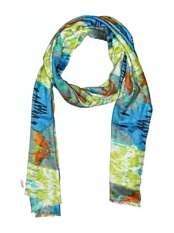 Pistil Scarf (view 1)