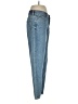 Kensie Blue Jeans Size 6 - photo 4
