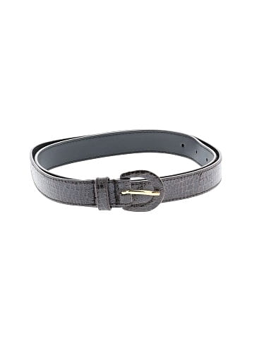 Unbranded Belt (view 1)
