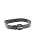 Unbranded Gray Belt Size 14 - photo 1
