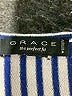 Grace Blue 3/4 Sleeve T-Shirt Size XL (estimated) - photo 7