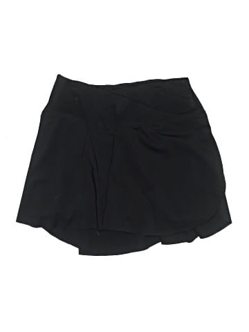 Halara Skort (view 1)