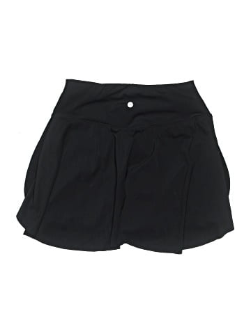 Halara Skort (view 2)