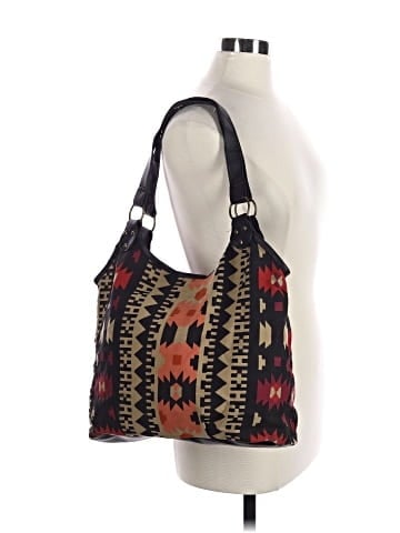 rue21 Hobo (view 2)