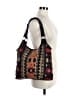 rue21 Brown Hobo One size - photo 2