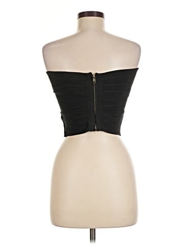 Wow Couture Tube Top (view 2)