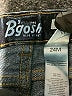 OshKosh B'gosh Blue Jeans 18-24 MO / 24 MO - photo 3