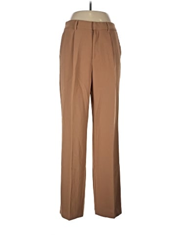 Lands' End Dress Pants (view 1)
