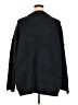 Wild Fable Solid Gray Pullover Sweater Size 2X - photo 2