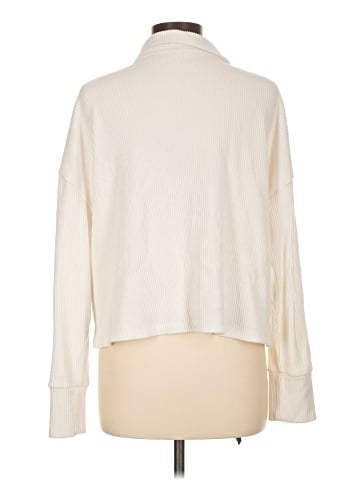 Abercrombie & Fitch Sweatshirt (view 2)