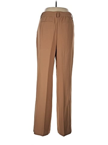 Lands' End Dress Pants (view 2)