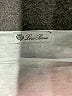 Loro Piana 100% Cotton Silver Tank Top Size EU (IT) 46 / US 10 - photo 14