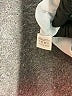 Loro Piana 100% Cotton Silver Tank Top Size EU (IT) 46 / US 10 - photo 15